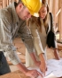 Stavební dozor aneb kdo dohlíží na vaši stavbu?