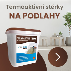 Thermoindustry Podlahy