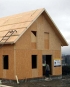 Stavební systém pro nízkoenergetické domy EUROPANEL
