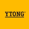 logo firmy XELLA CZ, s.r.o. - stavební systém Ytong