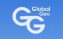 GLOBAL - GEO, s.r.o.