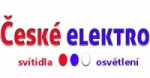 České elektro